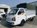 Hyundai Porter H150 2018 - Bán xe tải Hyundai H150 giảm 30tr - giao xe ngay