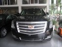 Cadillac Escalade Platium 2015 - Bán Cadillac Escalade Platium đời 2016, màu đen, xe nhập