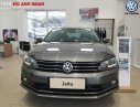 Volkswagen Jetta 2018 - Bán Sedan Jetta - Thương hiệu bán chạy nhất tại Mỹ - Nhập khẩu chính hãng Volkswagen, Hotline 090.898.8862