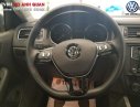 Volkswagen Jetta 2018 - Bán Sedan Jetta - Thương hiệu bán chạy nhất tại Mỹ - Nhập khẩu chính hãng Volkswagen, Hotline 090.898.8862