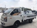 Hyundai Porter H150 2018 - Bán xe tải Hyundai H150 giảm 30tr - giao xe ngay