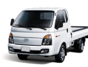 Hyundai Porter H150 2018 - Bán xe tải Hyundai H150 giảm 30tr- giao xe ngay