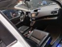 Honda CR V 2.4L 2016 - Cần bán xe Honda CR V 2.4L 2016, màu trắng, nhập khẩu