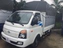 Hyundai Porter H150 2018 - Bán xe tải Hyundai H150 giảm 30tr- giao xe ngay