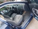 Honda Civic 1.7 AT 2000 - Bán Honda Civic 1.7 AT sản xuất năm 2000, màu xanh lam, nhập khẩu xe gia đình