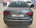 Volkswagen Jetta 2018 - Bán Sedan Jetta - Thương hiệu bán chạy nhất tại Mỹ - Nhập khẩu chính hãng Volkswagen, Hotline 090.898.8862