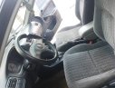 Honda Civic 1.7 AT 2000 - Bán Honda Civic 1.7 AT sản xuất năm 2000, màu xanh lam, nhập khẩu xe gia đình