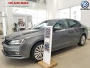 Volkswagen Jetta 2018 - Bán Sedan Jetta - Thương hiệu bán chạy nhất tại Mỹ - Nhập khẩu chính hãng Volkswagen, Hotline 090.898.8862