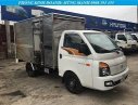 Hyundai Porter H150 2018 - Bán xe tải Hyundai H150 giảm 30tr - giao xe ngay