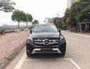 Mercedes-Benz GLS GLS 400 2017 - Bán ô tô Mercedes GLS 400 đời 2017, màu đen, nhập khẩu  