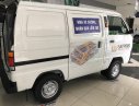 Suzuki Blind Van 2018 - Bán xe Suzuki Blind Van 2018, đang có khuyến mãi lớn, liên hệ ngay