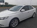 Kia Cerato    AT 2009 - Bán xe Kia Cerato AT năm sản xuất 2009, Đk 2010