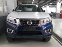 Nissan Navara VL 2018 - Bán xe bán tải Nissan Navara VL, kèm quà tặng phụ kiện và giảm giá lên đến 45 triệu đồng
