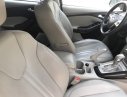 Ford Focus Titanium 2014 - Ford Focus Titanium 2.0L 2014, dòng cao cấp. Xe chính hãng