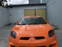 Mitsubishi Eclipse GS Sport Spyder 2006 - Bán Eclipse Sx cuối 2006, nhập Mỹ, đăng ký lần đầu 12/2010, full option từ Mỹ