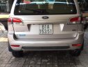 Ford Escape XLS  2013 - Bán xe Ford Escape XLS năm 2013, màu phấn hồng