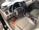 Toyota Corolla altis 1.8G 2009 - Bán xe cũ Altis 1.8G Tự động 2009, giá siêu ưu đãi cho ai thiện chí mua