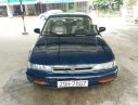 Honda Accord 1990 - Bán xe Honda Accord 1990 xuất Mỹ, máy móc tương đối nguyên bản