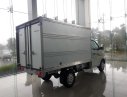 Thaco TOWNER 990  2018 - Thaco Đà Nẵng bán xe tải Thaco 990kg đời 2018 có máy lạnh Cabin. Bảo hành 2 năm hỗ trợ trả góp