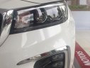 Kia Sedona Platinum D 2018 - Bán Kia Sedona Platinum D đời 2019, màu trắng