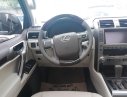 Lexus GX 460 2013 - Cần bán xe Lexus GX 460, màu đen, xe nhập