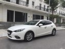 Mazda 3 1.5AT 2015 - Bán Mazda 3 1.5AT sản xuất 2015