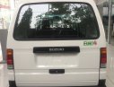 Suzuki Blind Van 2018 - Bán xe Suzuki Van mới 100%, hỗ trợ 100% phí trước bạ. Trả góp 80% giá trị xe, hotline: 0919286097 - 0975113290