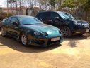 Toyota Celica 1994 - Bán xe Toyota Celica đời 2018, màu xanh, nhập khẩu nguyên chiếc