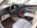 Lexus ES  350  2008 - Bán Lexus ES350 bản full 2009, xe không lỗi lầm, còn rất đẹp