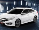 Honda Civic L 2018 - Bán Honda Civic 1.5L 2018, nhập khẩu giá cạnh tranh, đủ màu, khuyến mãi khủng, giao hàng ngay