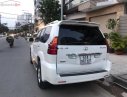 Lexus GX 470 2004 - Bán Lexus GX 470 sản xuất năm 2004, màu trắng 