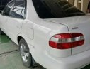 Toyota Corolla 2001 - Bán Toyota Corolla năm sản xuất 2001, màu trắng
