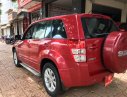 Suzuki Grand vitara 2.0 AT 2014 - Bán xe Grand Vitara 2014 xe nhập