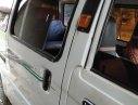 Suzuki Super Carry Van 1998 - Bán ô tô Suzuki Super Carry Van năm sản xuất 1998, màu trắng