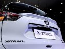 Nissan X trail 2018 - Bán xe Nissan Xtrail 2.0 SL V-Series hoàn toàn mới, đủ màu, khuyến mãi lớn nhất miền Trung. Liên hệ: 0912 60 3773