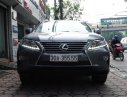 Lexus RX 350 2012 - Tìm người yêu RX350 2012 nhập Mỹ. Liên hệ 0939.56.8833