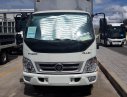 Thaco OLLIN 350.E4 2018 - Xe tải nhỏ Thaco thùng dài 4,35m - phù hợp với mọi nhu cầu - giá tốt - LH 0938 808 946