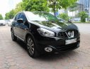 Nissan Qashqai LE AWD 2.0 2011 - Cần bán xe Nissan Qashqai LE AWD, sx 2011 - ☎️☎️ 091 225 2526