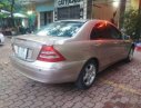 Mercedes-Benz C class   C240  2003 - Em bán Mercedes-Benz C240, Sx 2003, xe đẹp không lỗi nhỏ