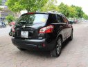 Nissan Qashqai LE AWD 2.0 2011 - Cần bán xe Nissan Qashqai LE AWD, sx 2011 - ☎️☎️ 091 225 2526