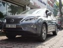 Lexus RX 350 2012 - Tìm người yêu RX350 2012 nhập Mỹ. Liên hệ 0939.56.8833