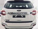 Ford Everest 4X2 AT 2018 - Cần bán xe Ford Everest 4x2 AT năm sản xuất 2018