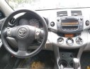 Toyota RAV4 Limited 2007 - Bán Toyota rav4 2.4 Limited 2007 nhập Nhật