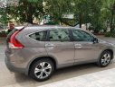 Honda CR V 2.4 2014 - Cần bán Honda CR V 2.4 đời 2014 chính chủ