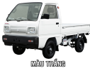 Suzuki Super Carry Truck 2018 - Cần bán Suzuki Carry Truck 2018, giá chỉ 350