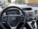 Honda CR V 2.4 2014 - Cần bán Honda CR V 2.4 đời 2014 chính chủ