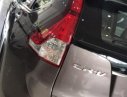 Honda CR V 2.0 AT 2013 - Cần bán xe Honda CR V 2.0 AT sản xuất 2013, màu xám