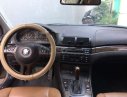 BMW 3 Series 2003 - Bán BMW 3 Series đời 2003, xe nhập, giá chỉ 210 triệu