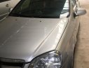 Daewoo Lacetti 2009 - Bán Daewoo Lacetti 2009, màu bạc