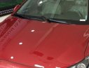 Hyundai Elantra 2.0 AT 2018 - Bán xe Hyundai Elantra 2.0 AT năm sản xuất 2018, màu đỏ, giá tốt